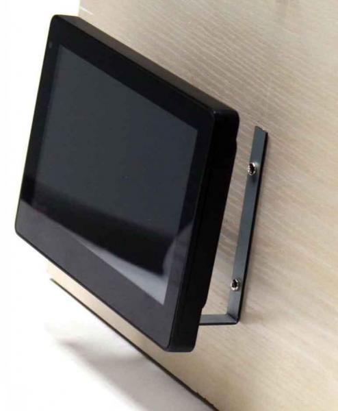 Remote control switch Controlling center On wall touch screen panel