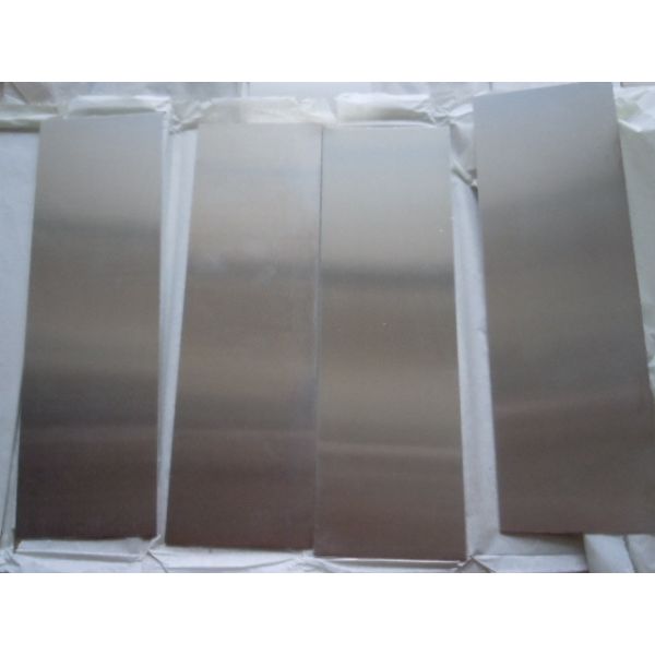 Buy cheap Etching Magnesium Alloy Az31b from wholesalers
