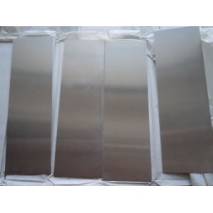 Buy cheap Etching Magnesium Alloy Az31b from wholesalers