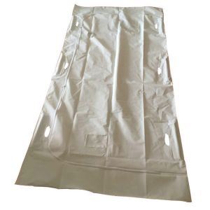 Buy cheap Morgues Dead Bodies Cadaver Corpse Body Bag from wholesalers