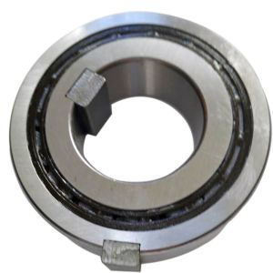 Buy cheap Cam Clutch (BB35-1K-K, BB35-2K-K, BB-2GD/BB-2GD1K-K /2K-K) one way bearings from wholesalers