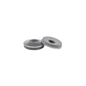 Buy cheap T/T Payment Term Grey EPDM Rubber Gasket Seal for Waterproofing and Durable Material from wholesalers