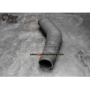 Buy cheap YNF16862 DX55-9 DX60-9C Oil Hose 420108-01065B – High-Quality Oil-Resistant Hose from wholesalers