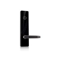 Buy cheap Bluetooth Door Entry System L1828H , Smart Door Lock System FCC Certification product
