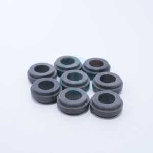 Buy cheap G7 / XLC7000 / Z7 Cutter Spare Parts 94002003 Drill Bushing 5mm from wholesalers