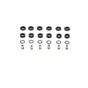 Buy cheap P11C E0351 SK450 095000-5212 Denso Injector Rebuild Kit from wholesalers
