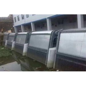 Buy cheap Highly 400v Automatic Control Francis Turbine Generator for Customized Power Output in Renewable Energy Projects from wholesalers