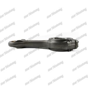 Engine Piston Connecting Rod D9A D9B