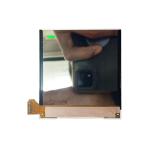 Buy cheap 30pins MIPI LCD TFT Display,  720x720 , 3 Inch TFT Display With Free View Angle from wholesalers