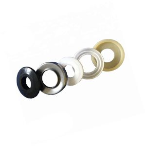 Buy cheap Bearing Housing TK Type Roller Spare Parts Waterproof Dust Prevention from wholesalers