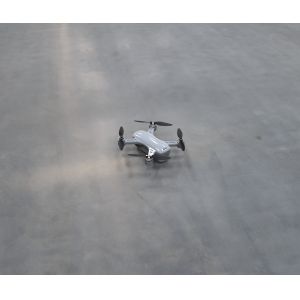 Wifi 21mins Fhd Fpv Drone 2 Axis Gimbal GPS 4K Camera Brushless