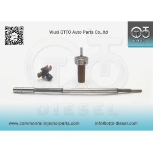 F00VC45204 Common Rail Valve For Injector 0445110520