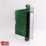 Buy cheap IC697ALG440   GE  Analog Input Expander, Current, 16 Channels from wholesalers