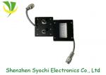 Buy cheap Small Size UV LED Module System , Flatbed Printer Uv Led Curing Machine from wholesalers