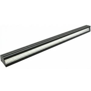 Buy cheap Energy-Saving MS-WW-FLD-A Linear LED Wall Washer with Bridgelux Chip and 000 Hours Lifespan from wholesalers
