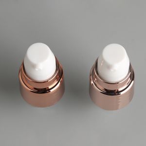 Buy cheap 20/410 UV Colored Soap Dispenser Pump with Plastic Material 20mm Size and Plastic Pump from wholesalers