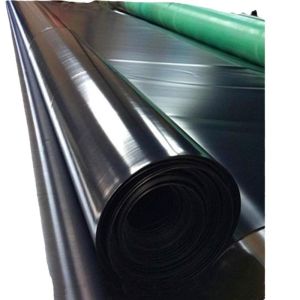 China 1m-5.8m Width Material for High UV Resistance of ≥4000h in Outdoor Applications on sale