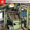 Buy cheap 1-5t/H High Output Npk Phosphate Compound Fertilizer Granulation Production Plant from wholesalers