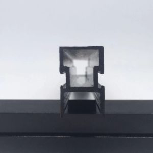 Buy cheap Customized Thermal Break Strip With Different Width Heat And Sound Resistance from wholesalers