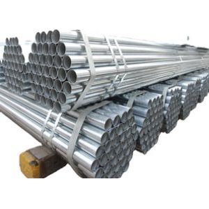 China API Galvanized 0.5'' Bi Metal Pipe on sale