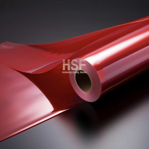 Buy cheap Polyethylene Terephthalate Fluorosilicone Coated Release Film OEM ODM product