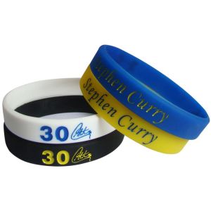 Custom Colourful Sport Debossed Rubber Wristband ,imkgift Debossed Silicone