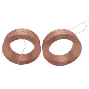 Buy cheap Air Core Inductor Crossover Coil from wholesalers