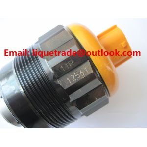 DENSO Orignial Overhaul Kit / PCV Valve 094040-0150 for Common Rail Pump