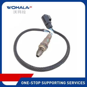 Buy cheap 31480395 XC90 Oxygen Sensor (Rear). HEATED OXYGEN SENS from wholesalers