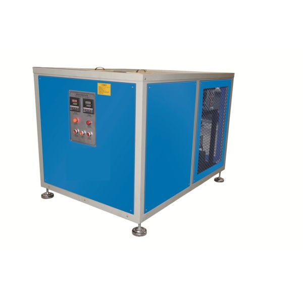 Quality Silicone Extruder Pistol Freezer Glue Gun Freezer for Silicone Extruder Machine for sale