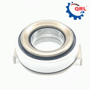 China RCTS338SA1 Clutch Release Bearing 33X65.5X24.5 3265-70C00 on sale