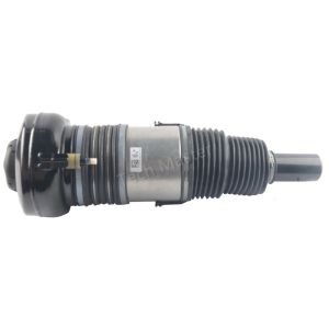 China Durable Front Air Shock Absorbers For Audi Q5 E tron Q7 4M Q8 Touareg Bently Bentayga Lamborghini Urus on sale