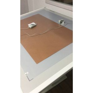 Buy cheap Garment Clothing Pattern Scanner Record Digitizer for Accurate Pattern Digitization from wholesalers