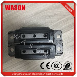 Buy cheap PM30V00019F1 Pilot Operated Check Valve / SK55SR-5 Pilot Safety Valve from wholesalers