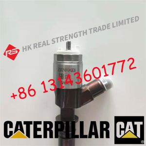 Diesel Engine Pump Car Fuel Injector 320-0690 10R-7673 3200690 10R7673 2645A749