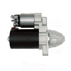 Buy cheap High Performance Auto Parts Starter Assembly 0051513901 from wholesalers