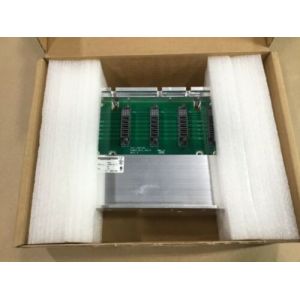 China ALLEN-BRADLEY 2093-PRS4 KINETIX 2000 SERVO POWER RAIL 4 SLOTS on sale