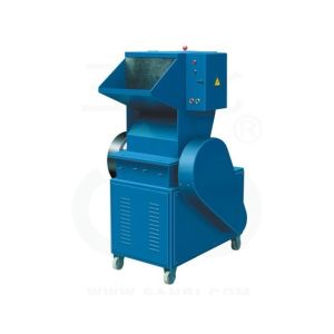 Buy cheap PET PVC Plastic Recycling Machine from wholesalers