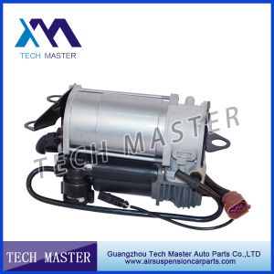 Buy cheap Car Parts Air Suspension Compressor Pump Audi C6 4F0616005E 4F0616006A Use from wholesalers
