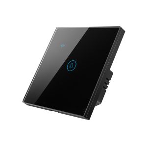 20A 4000W Wifi Hot Water Heater Switch