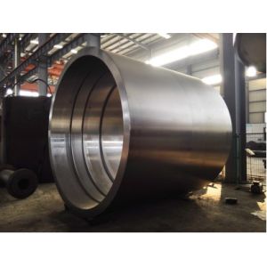 Buy cheap Alloy Torich Structural Steel Plate 42CrMo4 34CrMo4 25CrMo4 from wholesalers