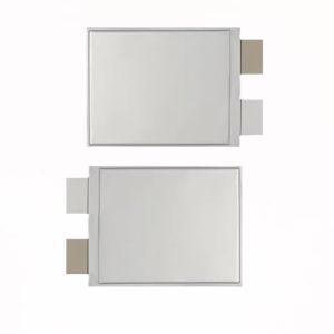 Buy cheap Pouch Lithium Phosphate Packing 3.2V 30Ah Lifepo4 Cylindrical Cells from wholesalers