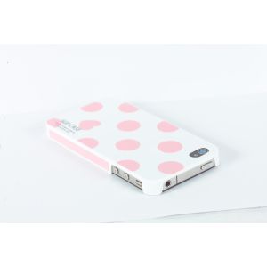 Buy cheap IPHONE CASE,IPDA CASE,PROTECTIVE CASE FOR IPAD & IPHONE from wholesalers