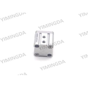 Buy cheap Cylinder Sharpener PN676500101 Cutting Machine Parts For GTXL from wholesalers