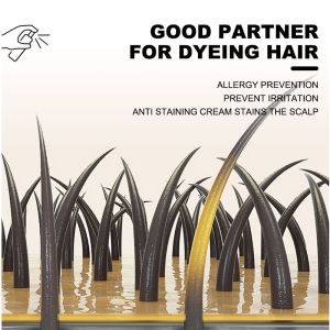 Buy cheap Unscented Scalp Protection Spray For Sun Protection Irritation Relief Private Label from wholesalers