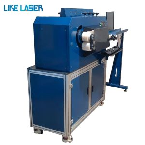 Buy cheap Antikythera Roller-Bending Machine Easy Operation for Aluminum Profile Mirror Frames from wholesalers