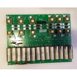 DS200PCCAG7ACB DC Power Connect Board Mark V Ge Turbine Control