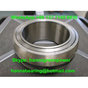 Buy cheap SL05020E Double Row Spherical Outer Ring Cylinder Roller Bearing 100*150*55 mm from wholesalers