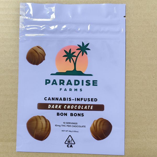 Buy cheap Eco Friendly Stand Up Ziplock Pouch Custom Printed Compostable Packaging Bag Reusable for Snacks & Coffee from wholesalers