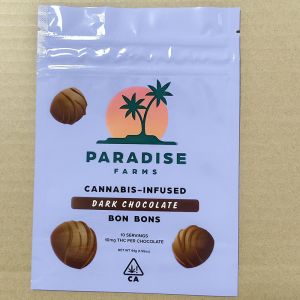 Buy cheap Eco Friendly Stand Up Ziplock Pouch Custom Printed Compostable Packaging Bag Reusable for Snacks & Coffee from wholesalers